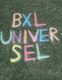 Bxl Universel